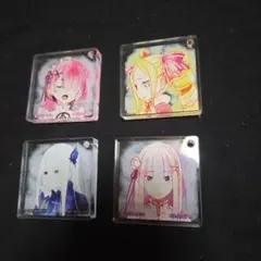 Item thumbnail for item 2268e24e-974d-4769-84ad-43d1204e408e