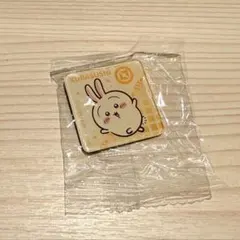 くら寿司　ちいかわ マグネットうさぎ