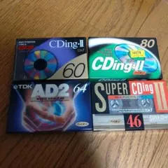 Item thumbnail for item 44ef04e5-b68d-4595-8e6f-59090ef46a53