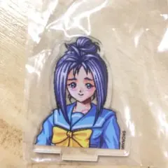 ニンニン様 リクエスト 2点 まとめ商品