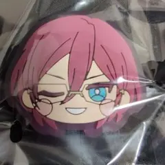 2026年最新】前髪クリップ 茨の人気アイテム - メルカリ