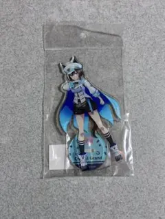 2025年最新】シュヴァルグランの人気アイテム - メルカリ