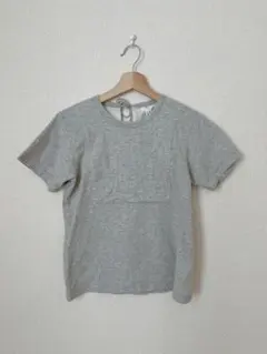 COMME des GARCONS コムデギャルソンTシャツ 半袖のサムネイル