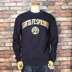 Item thumbnail for item 484cff88-d401-4f18-8ea0-7c6ad622e3f2