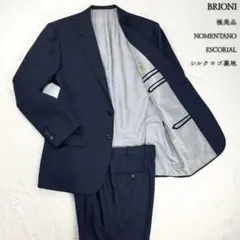 Item thumbnail for item cfeba0ef-4536-41d0-b0fe-9a2c0f2fc2e2