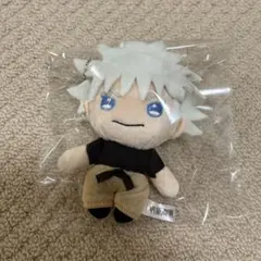 2025年最新】呪術廻戦 ジャンプフェスタ マスコットの人気アイテム