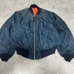 2026年最新】alpha旧タグの人気アイテム - メルカリ