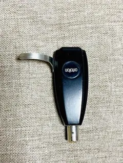 Item thumbnail for item 9c36e50a-bb49-4ff2-9ba2-061fc8413f4f