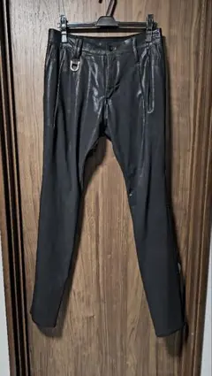 2025年最新】キリュウキリュウ スラックスの人気アイテム - メルカリ