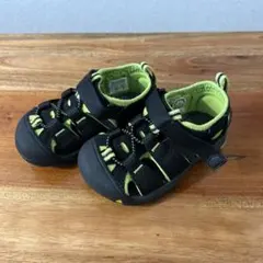 Item thumbnail for item 9c000a4d-d439-4208-9112-695bf449c0d4