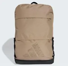 Item thumbnail for item 3219dcc7-8996-4408-8d76-d317c991e595