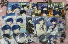 いれいす　If　グッズ　まとめ売り