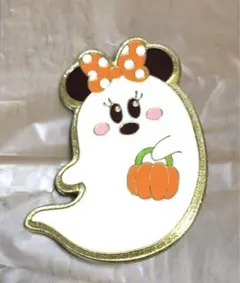 Item thumbnail for item 8837ee94-8edd-4153-836c-c4ea2c812d76