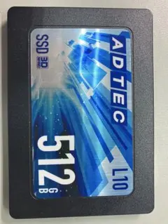 TE CHARENGE様 リクエスト 2点 まとめ商品