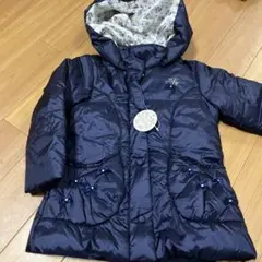 チワワ、うめ様ご確認用