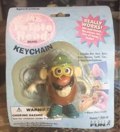 Item thumbnail for item 98010337-5984-452e-ae4b-ebd49d4b3901