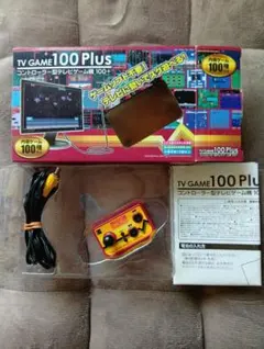 Item thumbnail for item 148f102f-8d6f-4079-9b8a-a28fd40c9eec