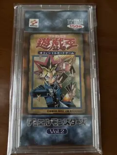 Item thumbnail for item 08fdea9b-ac45-4369-b147-7c83709e9406