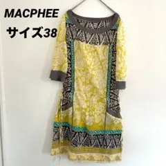 Item thumbnail for item 90705163-6e73-41b6-8b74-f20f9d8d76b6