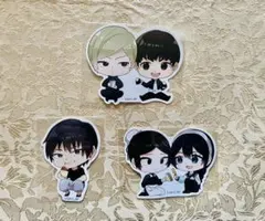 Item thumbnail for item 18900e75-4c0f-4d7a-98e1-556b0a2d61c0