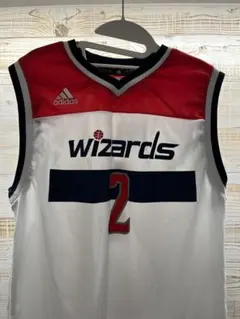 Item thumbnail for item 3ad1638d-c8bf-4bd7-b55d-9f3406262656