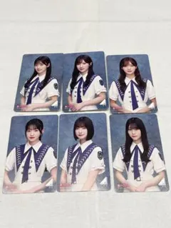 2026年最新】欅坂46 hmv クーポンの人気アイテム - メルカリ