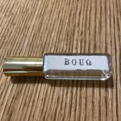 アクセサリー Haim GAGAN jewelry Circle Pierce 2025年最新】gagan jewelryの人気アイテム - メルカリ