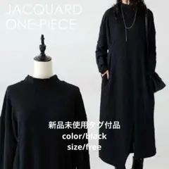 Item thumbnail for item d090e177-a294-46cf-b7b4-36049d02151c