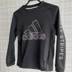 アディダストレーナー140cm