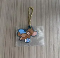 トムとジェリー　ラバーチャーム　ジェリー