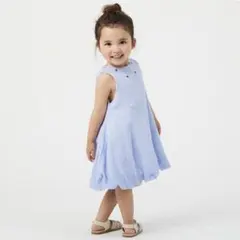 Item thumbnail for item b6d59119-8c80-4070-8869-d56d9ddc9fd6