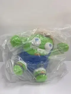 kntoy59-3088 一番くじ　ストリートファイター6 C賞　ブランカ