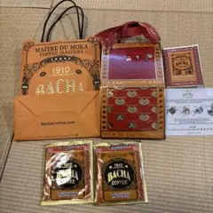 Item thumbnail for item a78eb2cf-7373-45d9-b7cf-09ee4701fcd0