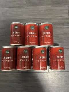 Item thumbnail for item 6c001b09-a7ce-487e-ac64-dd57e468a40a