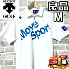 Item thumbnail for item 707cd2cf-6cce-4fc5-92fa-1db199e48adc