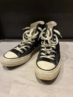 CONVERSE CT70 ハイカット