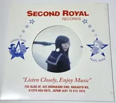 2026年最新】銀杏boyz lpの人気アイテム - メルカリ