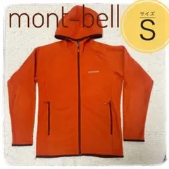 Item thumbnail for item 90d17731-ed98-484f-861d-455f81963198