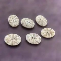 sayoko様 リクエスト 2点 まとめ商品