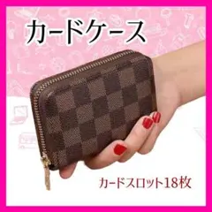 Item thumbnail for item 9d0ba5bf-70c9-4b1e-94b5-f44ee7d22480