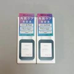 Item thumbnail for item ffad6df2-4749-4f39-a9bb-f24d9f9771da