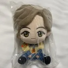 Item thumbnail for item b3e93fd5-a416-4935-aec3-4ae1b6b79eab