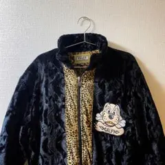 肝*部様 【超美品】GALFY Jacket ガルフィー ジャケット