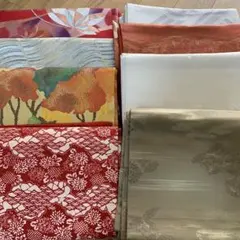 Item thumbnail for item 321713c5-fc22-4d33-a0db-a0c2eee3601e