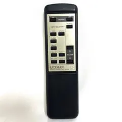 2026年最新】LUXMAN L-500の人気アイテム - メルカリ