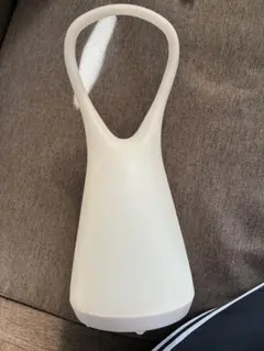 Item thumbnail for item 3690c681-0aa2-4f6a-ba0c-b231a3c33412