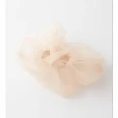 Item thumbnail for item 96969dfc-8fcb-4833-a5ec-ceef63a92f52