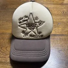 2026年最新】fti キャップの人気アイテム - メルカリ