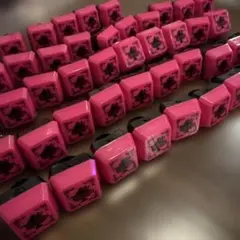 Item thumbnail for item 73a717bf-3bf8-480f-b3d2-317c05a0dee5