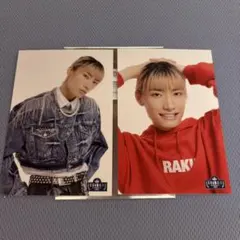 Item thumbnail for item 05ef5e5a-966f-4c1d-8ceb-b4793dc7baa1